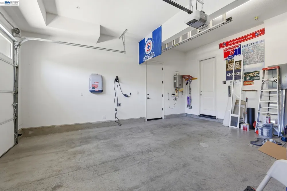 7151 Atlas Peak Dr, Dublin, CA 94568
