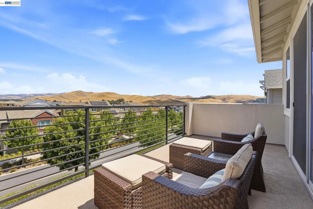 7151 Atlas Peak Dr, Dublin, CA 94568