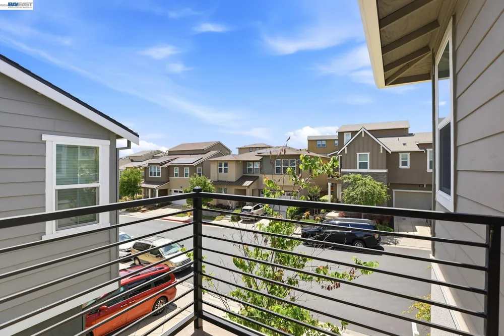 7151 Atlas Peak Dr, Dublin, CA 94568