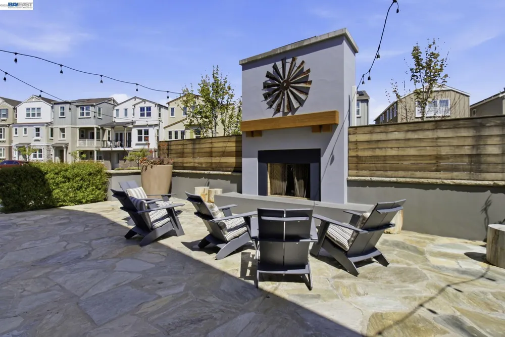 7151 Atlas Peak Dr, Dublin, CA 94568