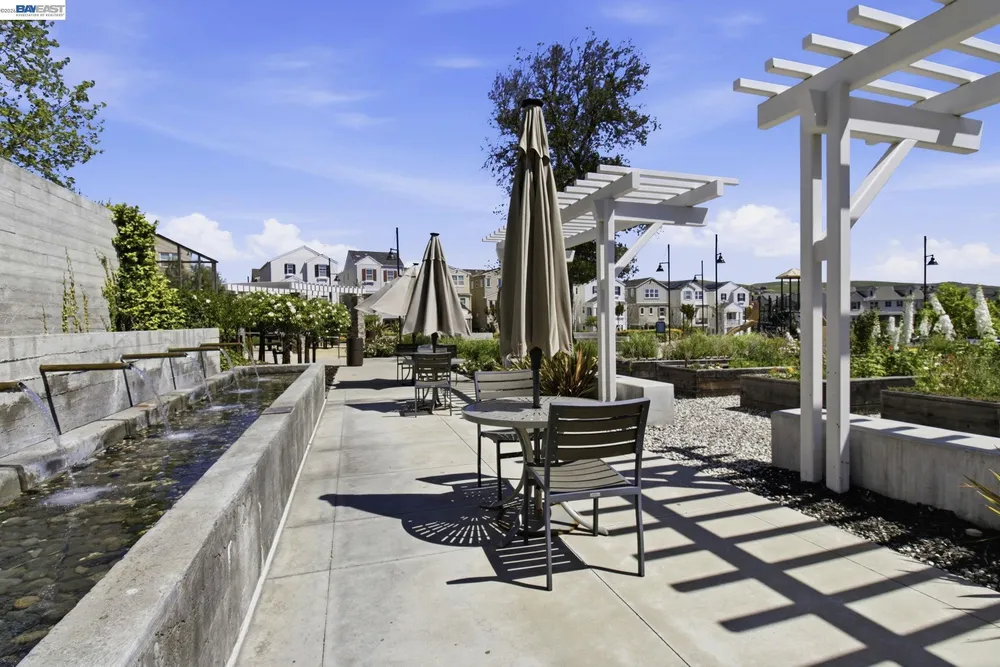 7151 Atlas Peak Dr, Dublin, CA 94568
