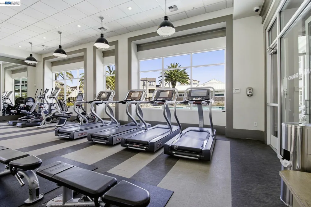 7151 Atlas Peak Dr, Dublin, CA 94568