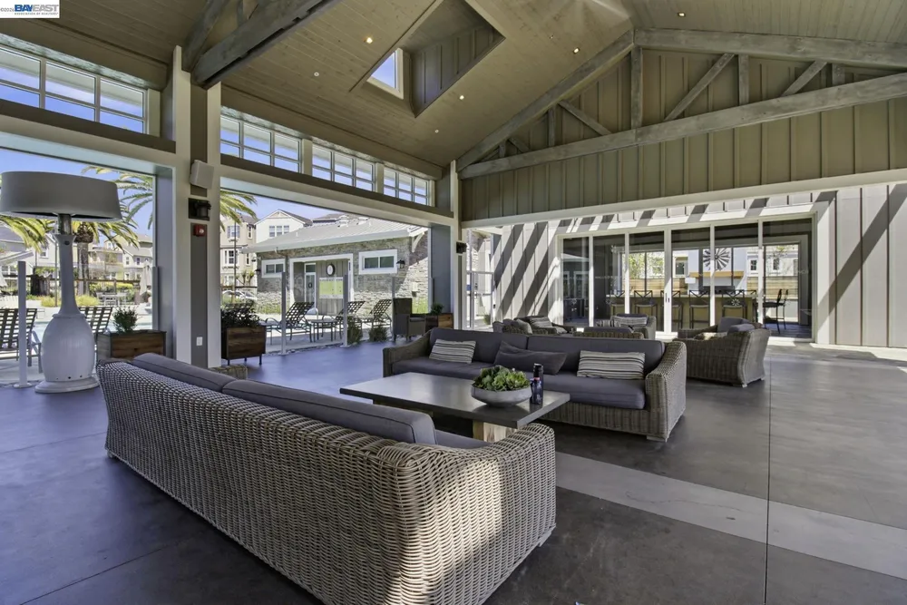 7151 Atlas Peak Dr, Dublin, CA 94568