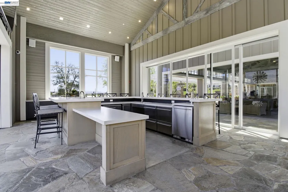 7151 Atlas Peak Dr, Dublin, CA 94568