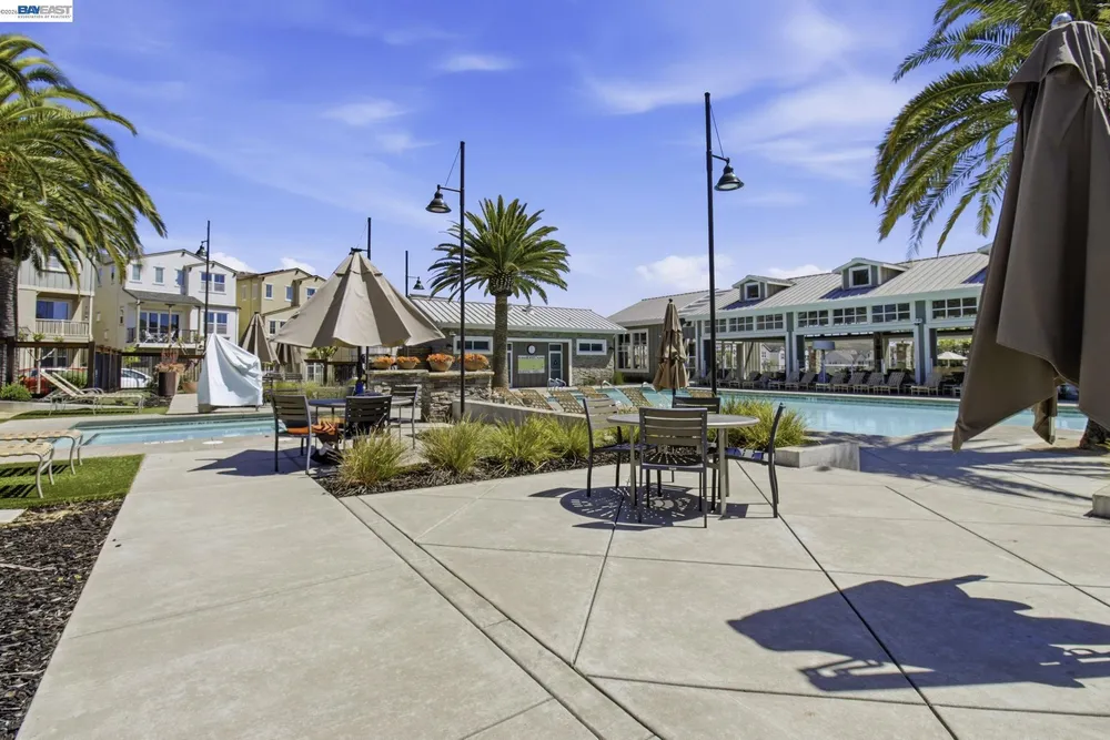 7151 Atlas Peak Dr, Dublin, CA 94568