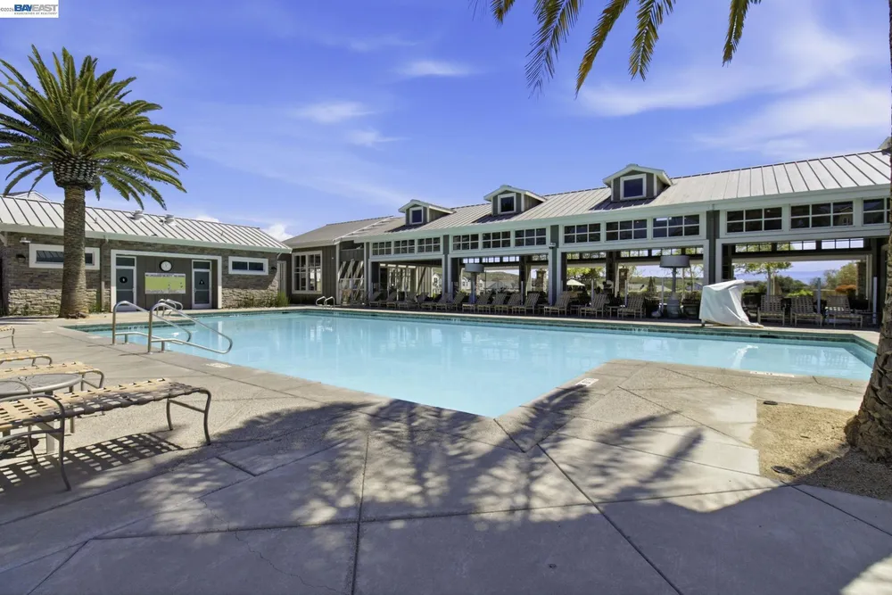 7151 Atlas Peak Dr, Dublin, CA 94568