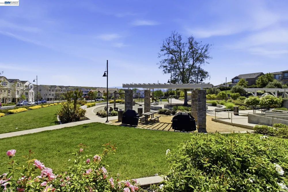 7151 Atlas Peak Dr, Dublin, CA 94568