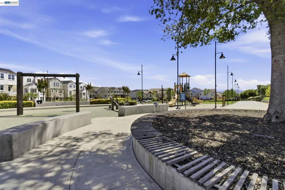 7151 Atlas Peak Dr, Dublin, CA 94568
