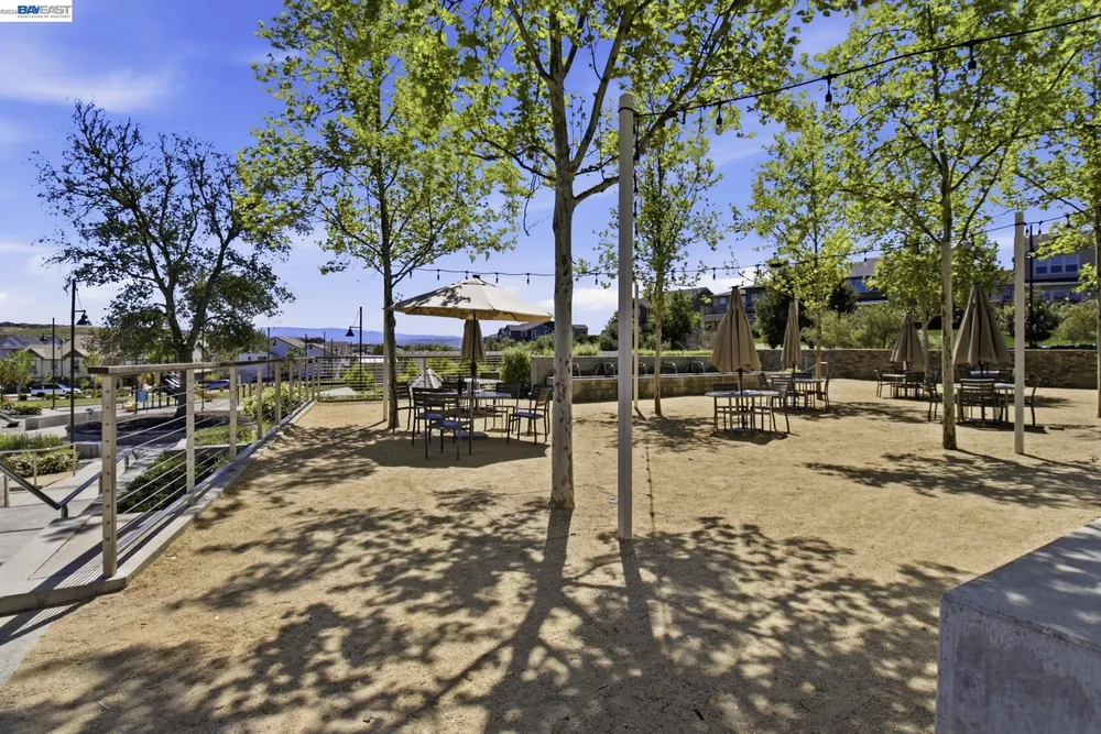 7151 Atlas Peak Dr, Dublin, CA 94568