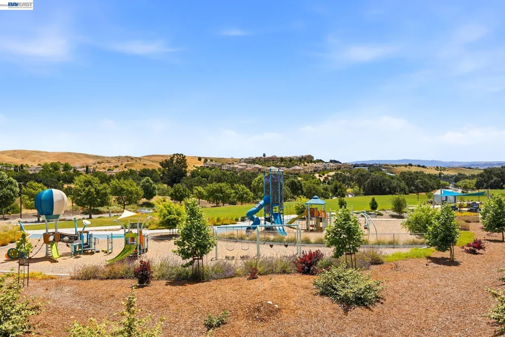 7151 Atlas Peak Dr, Dublin, CA 94568