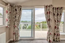 Warren Bay Holiday Village, Watchet