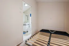 Warren Bay Holiday Village, Watchet
