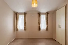 Warren Bay Holiday Village, Watchet
