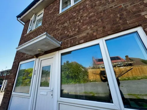 Brookside Close, Old Stratford, MILTON KEYNESphoto