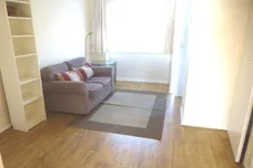 Brookside Close, Old Stratford, MILTON KEYNES