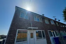 Brookside Close, Old Stratford, MILTON KEYNES