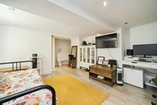 Crimbles Terrace, PUDSEY