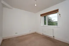 Bradford Road, Huddersfield