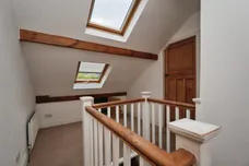 Bradford Road, Huddersfield