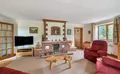 Property image gallery