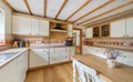 Property image gallery