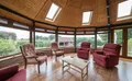 Property image gallery