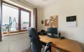 Property image gallery