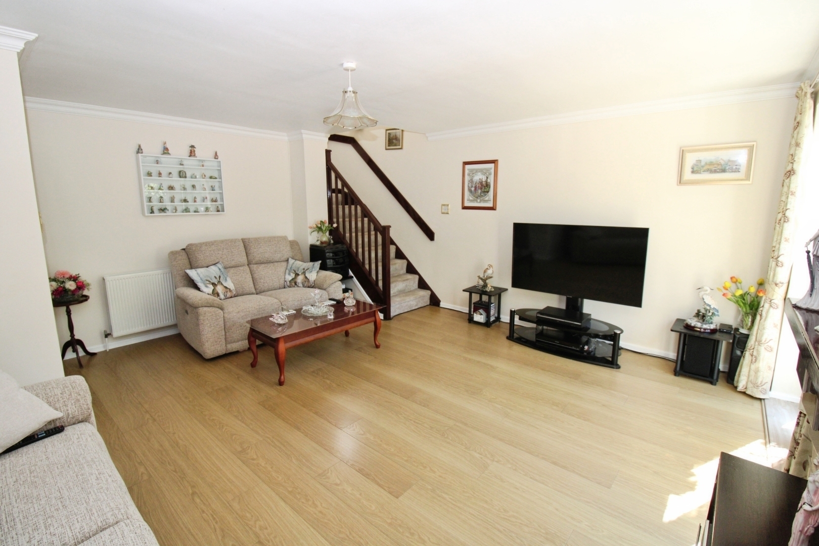 Ribblesdale, Hull Image 4