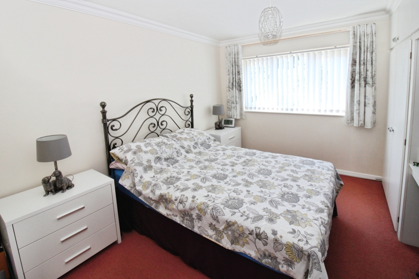 Ribblesdale, Hull Image 5