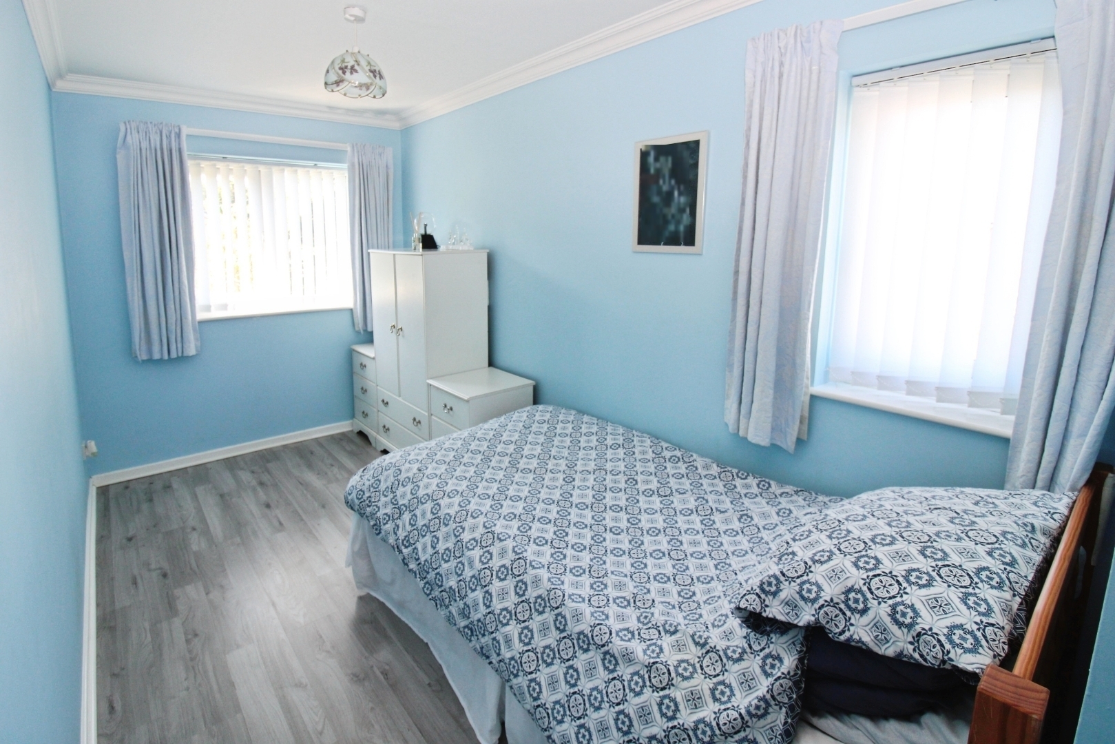 Ribblesdale, Hull Image 7
