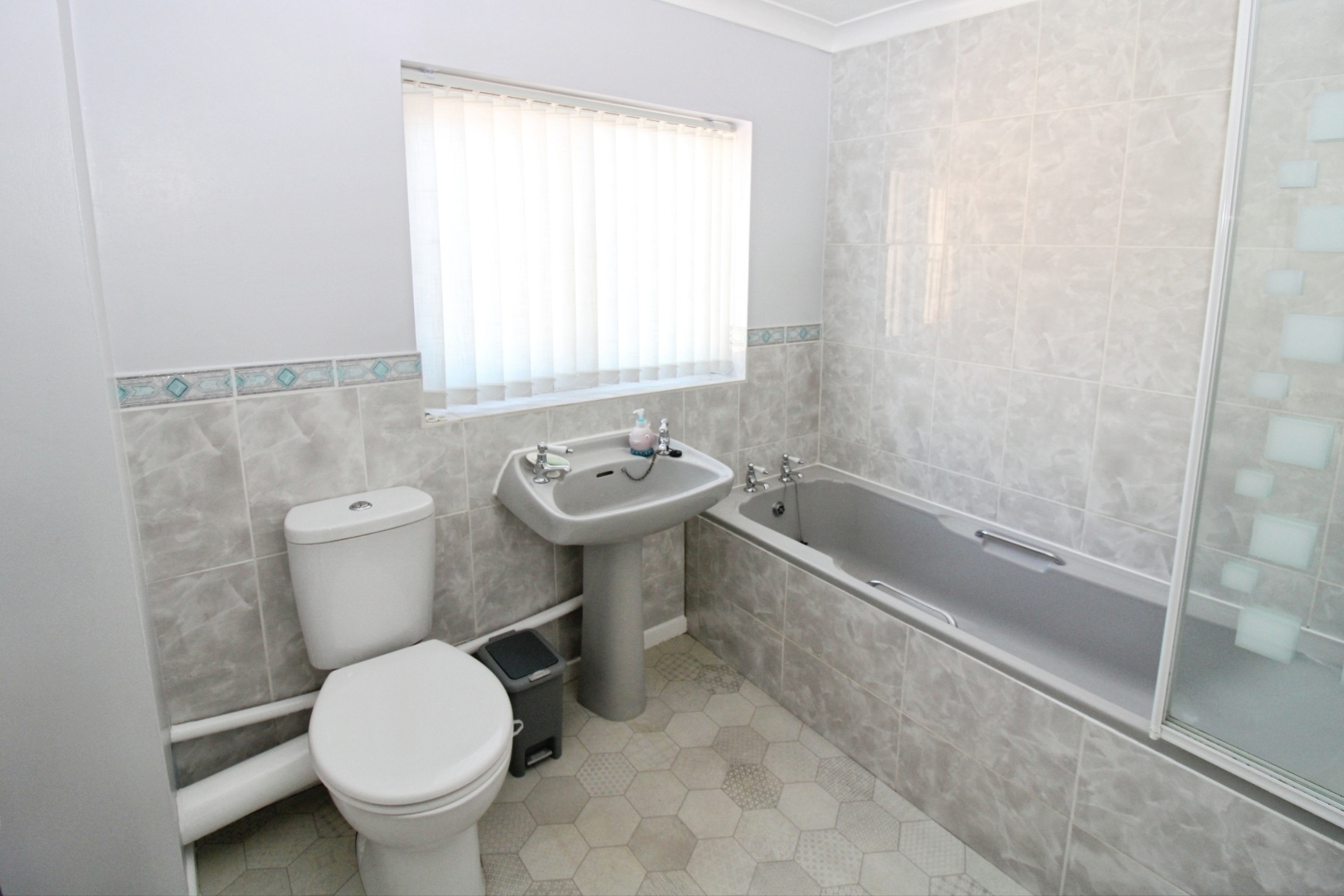 Ribblesdale, Hull Image 8