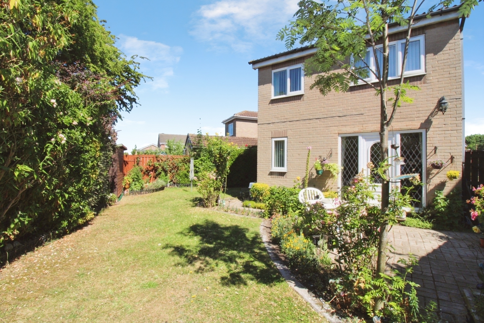 Ribblesdale, Hull Image 9
