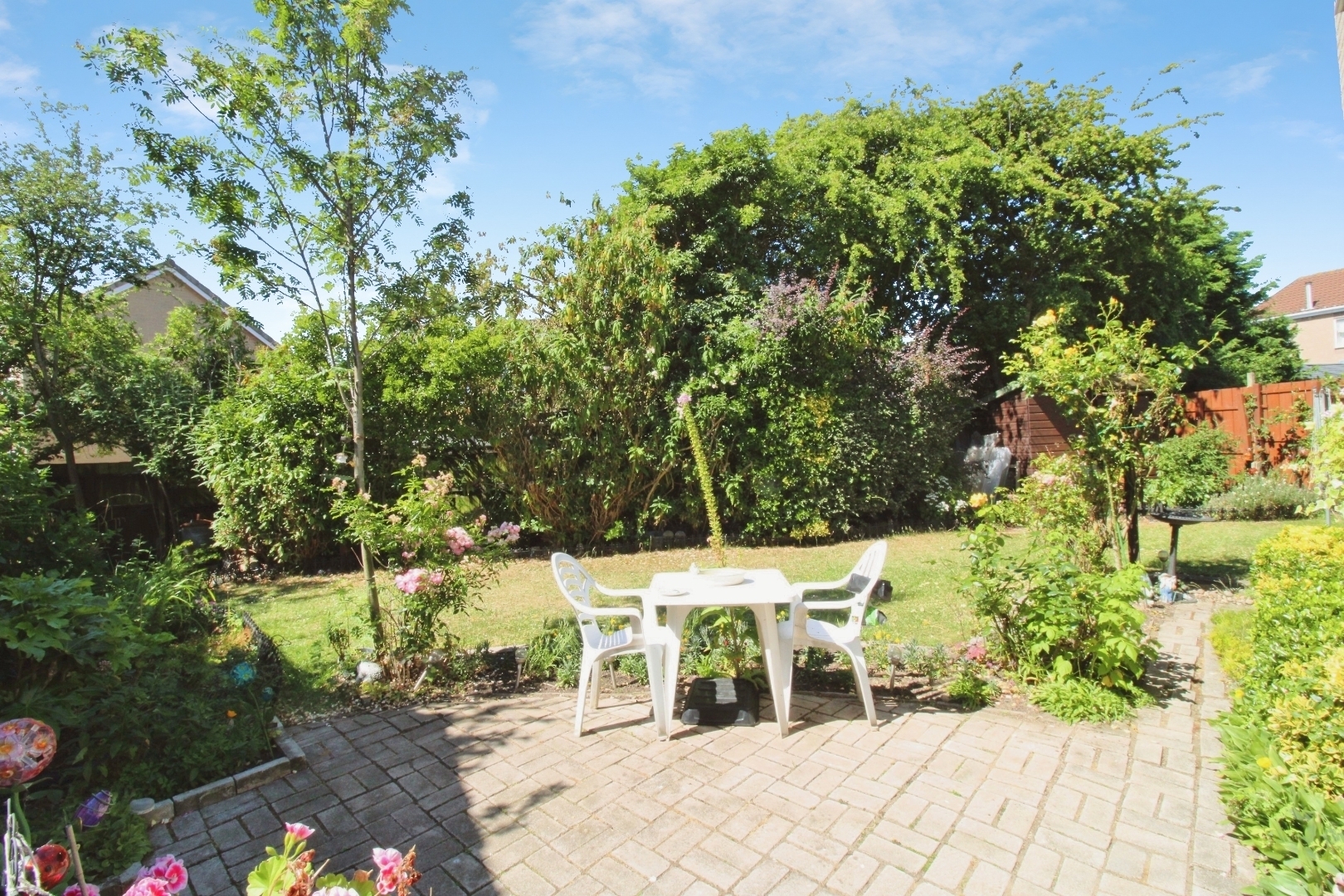 Ribblesdale, Hull Image 10