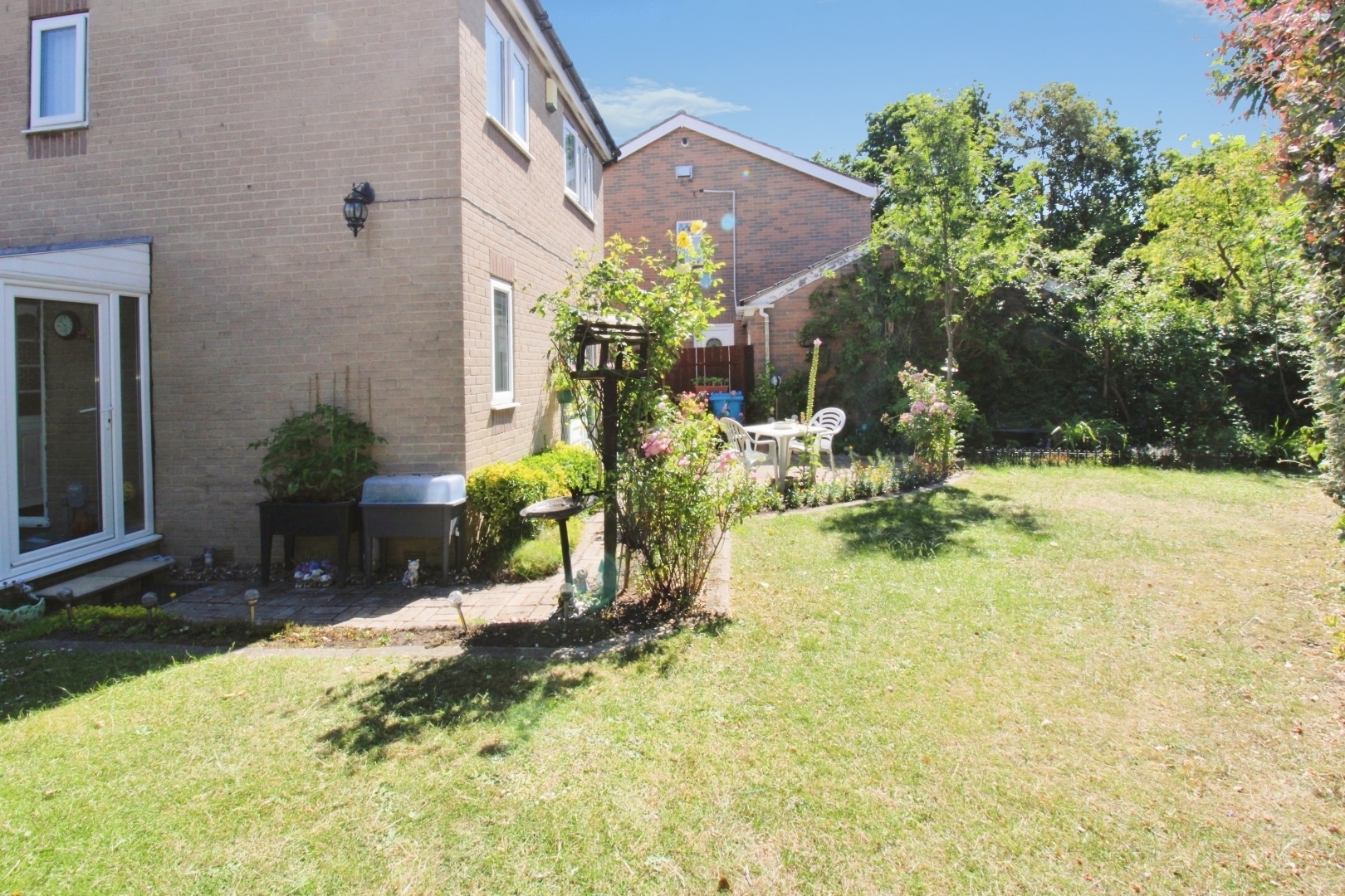 Ribblesdale, Hull Image 11