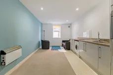 Arden Street, Stratford-upon-Avon, CV37 photo 2