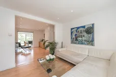 Halliwick Road London N10 photo 3