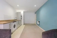 Arden Street, Stratford-upon-Avon, CV37 photo 3