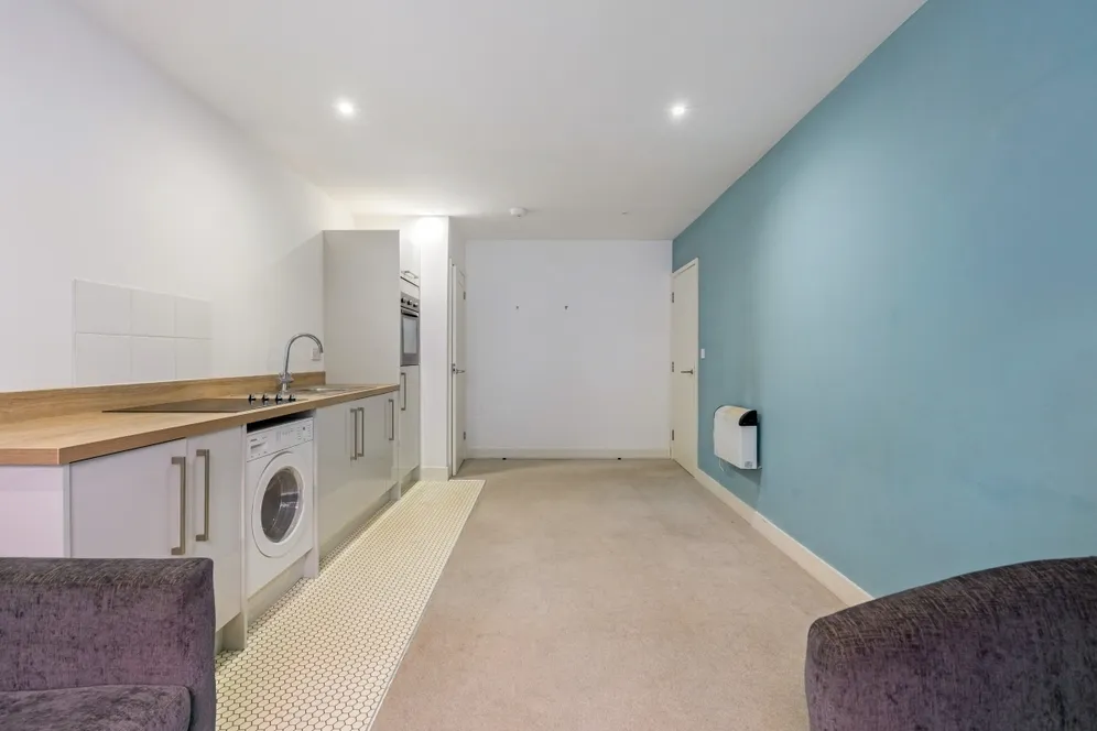 Arden Street, Stratford-upon-Avon, CV37 photo 3