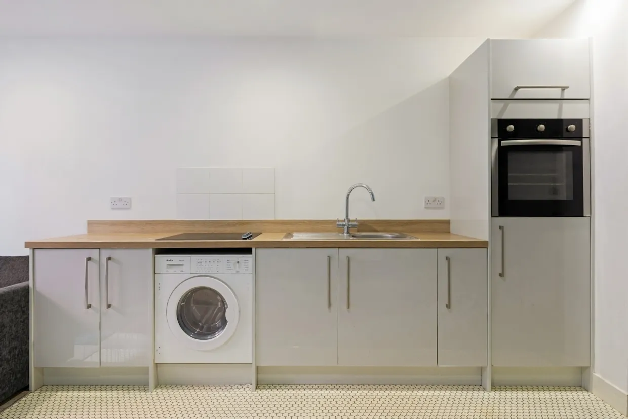 Arden Street, Stratford-upon-Avon, CV37 photo 4