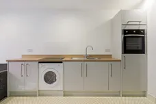 Arden Street, Stratford-upon-Avon, CV37 photo 4