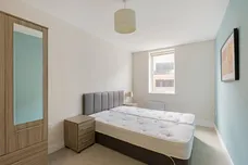 Arden Street, Stratford-upon-Avon, CV37 photo 5