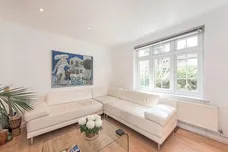 Halliwick Road London N10 photo 7