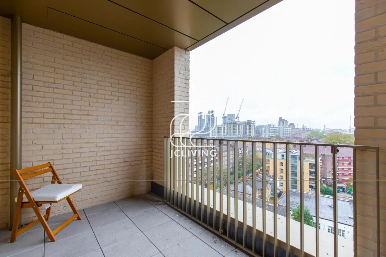 Kennington Lane London SE11 photo 5