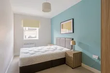 Arden Street, Stratford-upon-Avon, CV37 photo 6