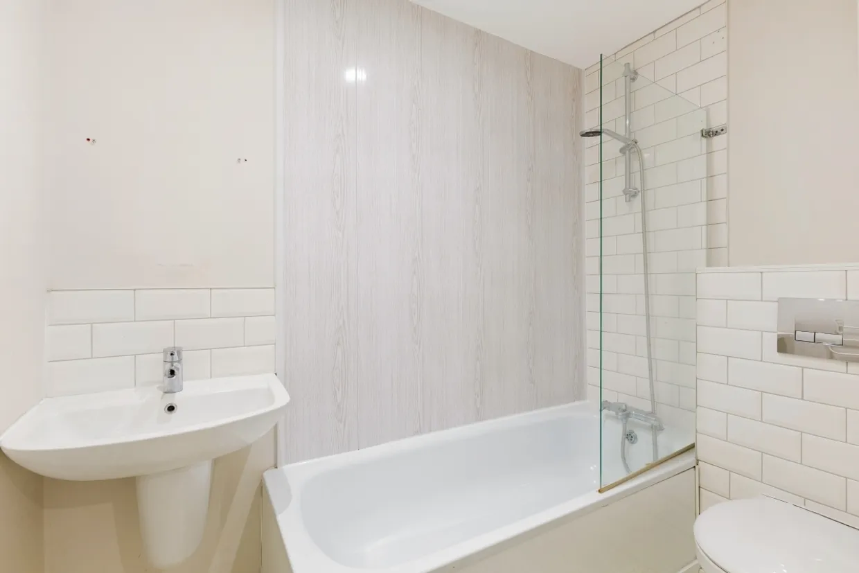 Arden Street, Stratford-upon-Avon, CV37 photo 7