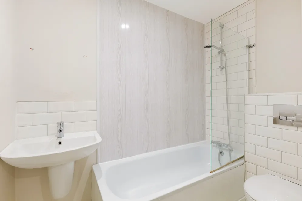 Arden Street, Stratford-upon-Avon, CV37 photo 7