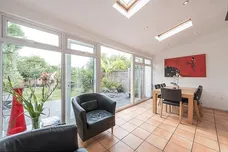 Halliwick Road London N10 photo 10