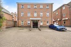 Arden Street, Stratford-upon-Avon, CV37 photo 8