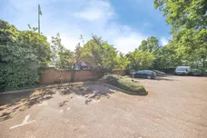 Pearse Way, Purdis Farm, Ipswich