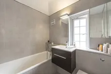 Halliwick Road London N10 photo 15